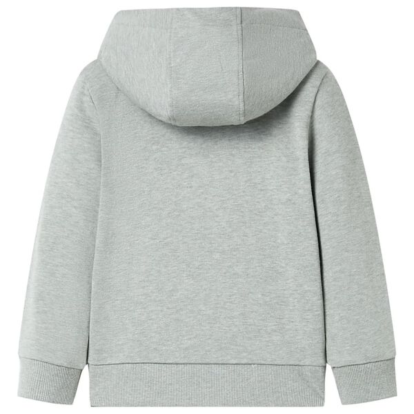 Showing Product Image 2 of 7