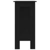 Product Thumbnail Image 5 of 9