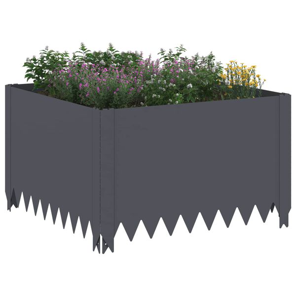 Showing Product Image 3 of 9