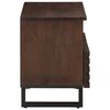 Product Thumbnail Image 3 of 12