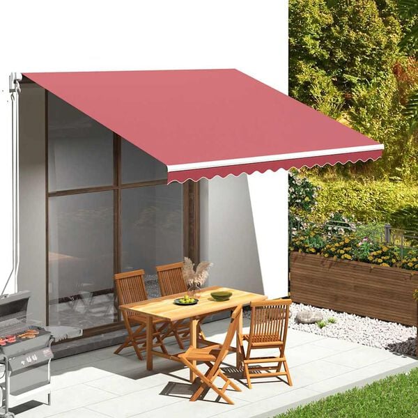 Showing Product Image 2 of 6