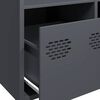 Product Thumbnail Image 10 of 15