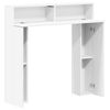 Product Thumbnail Image 5 of 11