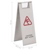 Product Thumbnail Image 5 of 5