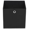 Product Thumbnail Image 4 of 7