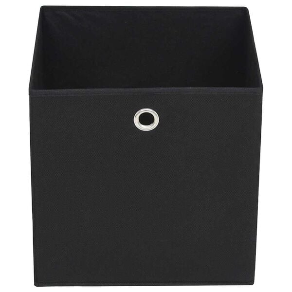 Showing Product Image 4 of 7