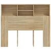 Product Thumbnail Image 4 of 9