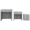 Product Thumbnail Image 5 of 12