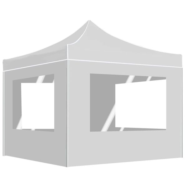 Showing Product Image 1 of 9