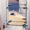Product Thumbnail Image 7 of 9