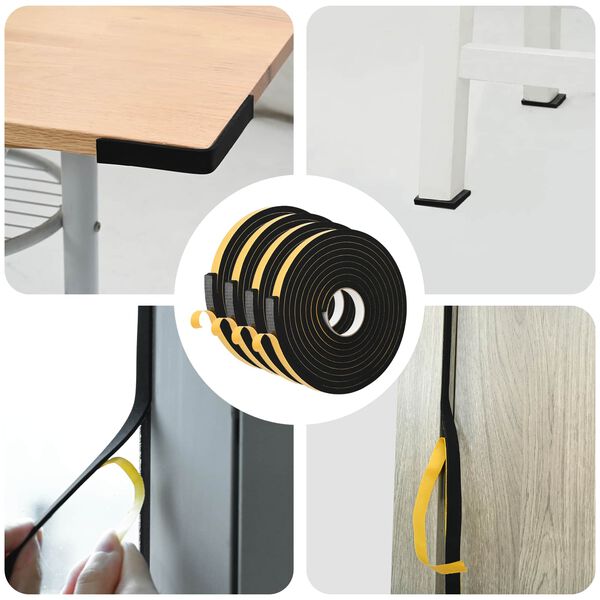 Showing Product Image 2 of 10