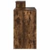 Product Thumbnail Image 7 of 15