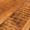 Product Thumbnail Image 5 of 6