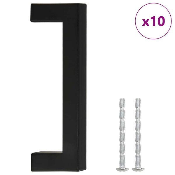 Showing Product Image 1 of 10