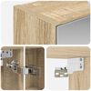 Product Thumbnail Image 10 of 14