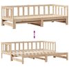 Product Thumbnail Image 8 of 11