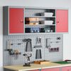 Product Thumbnail Image 2 of 11