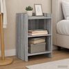 Product Thumbnail Image 4 of 7