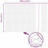 Product Thumbnail Image 15 of 16