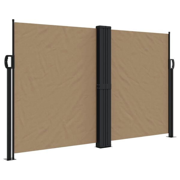 Showing Product Image 1 of 10