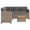 Product Thumbnail Image 6 of 12
