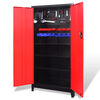 Product Thumbnail Image 8 of 9