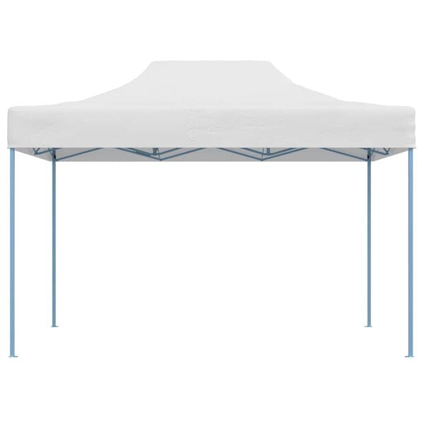 Showing Product Image 2 of 5
