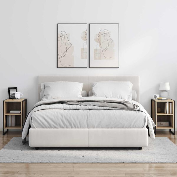 Showing Product Image 4 of 12