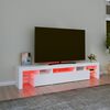 Product Thumbnail Image 6 of 12