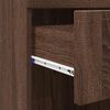 Product Thumbnail Image 10 of 18