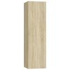 Product Thumbnail Image 5 of 7