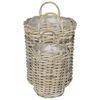 Product Thumbnail Image 5 of 10