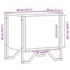 Product Thumbnail Image 11 of 11