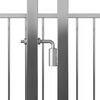 Product Thumbnail Image 6 of 8