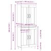 Product Thumbnail Image 11 of 12