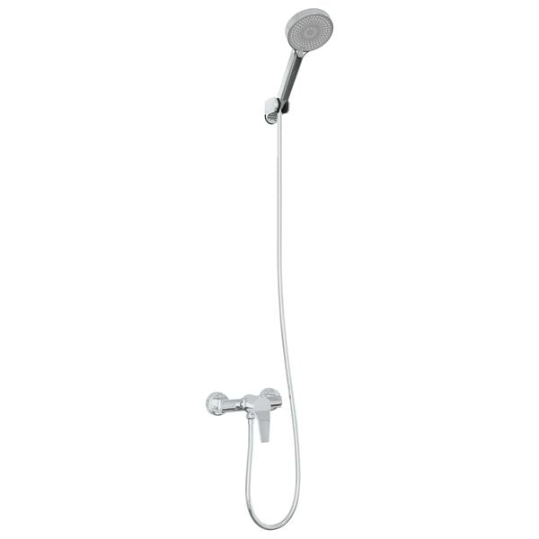 Showing Product Image 1 of 10