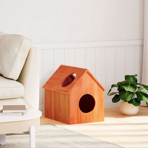 Showing Product Image 2 of 7