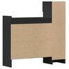 Product Thumbnail Image 8 of 12