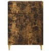 Product Thumbnail Image 3 of 8