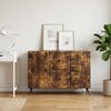 Product Thumbnail Image 2 of 12