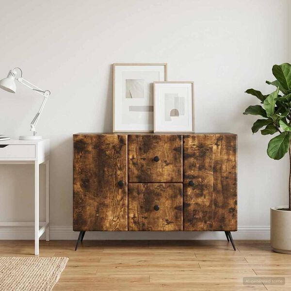 Showing Product Image 2 of 12