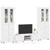 Product Thumbnail Image 3 of 16