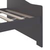 Product Thumbnail Image 7 of 8