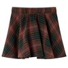 Product Thumbnail Image 2 of 8