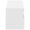 Product Thumbnail Image 10 of 16