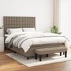 Product Thumbnail Image 2 of 12