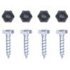 Product Thumbnail Image 5 of 6