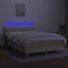 Product Thumbnail Image 4 of 16