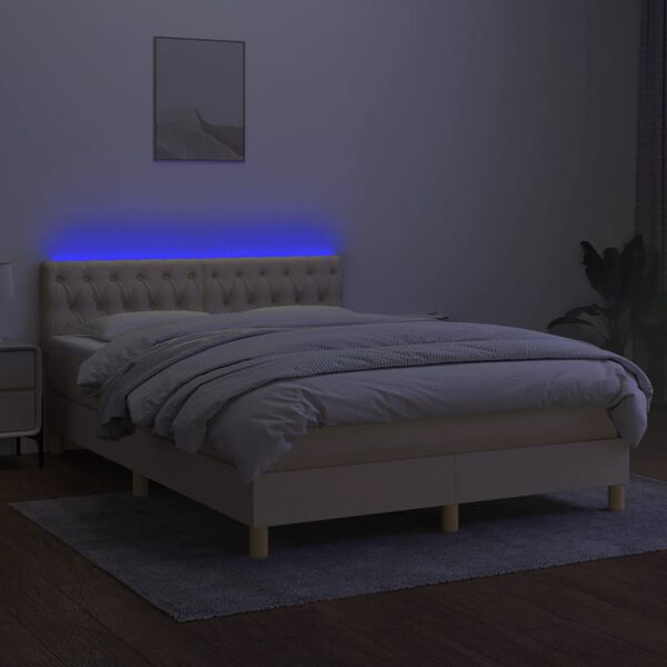 Showing Product Image 4 of 16