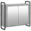 Product Thumbnail Image 3 of 13